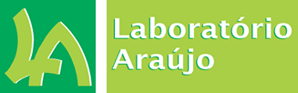 Laboratório Araújo